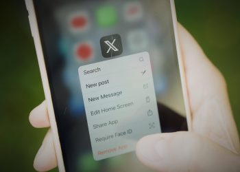 Qu’est-ce que le «doxing» ?
