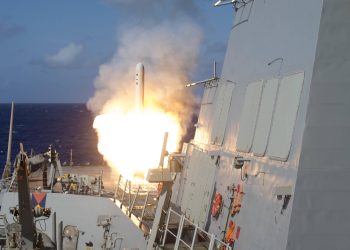 Guerre en Ukraine : Donald Trump fait-il machine arrière sur les missiles Tomahawk ?