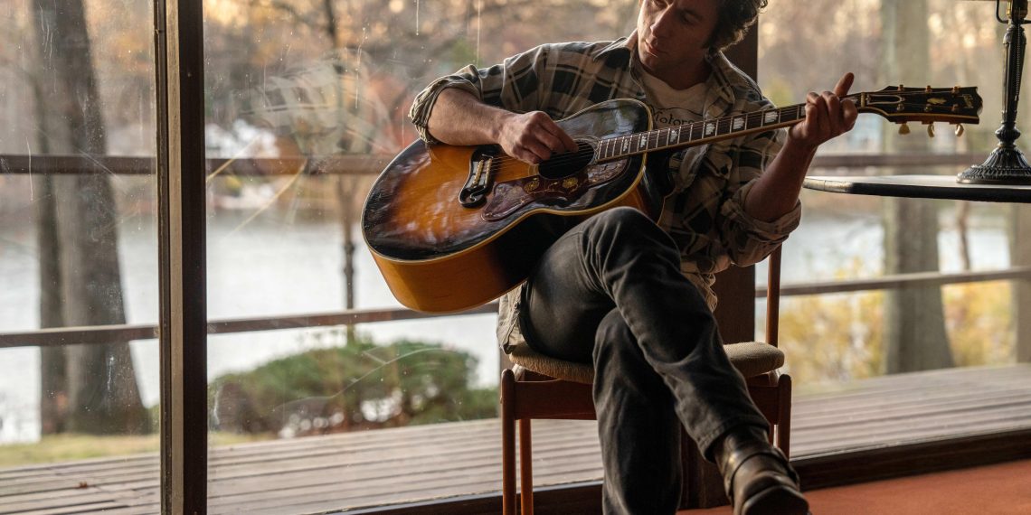 Arco, La Disparition de Josef Mengele, L’Homme qui rétrécit… Les tops et les flops ciné de la semaine