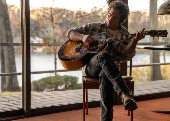 Arco, La Disparition de Josef Mengele, L’Homme qui rétrécit… Les tops et les flops ciné de la semaine