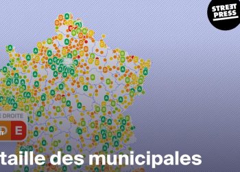 INFO JDD. Campagne anti-RN : une confédération de radios associatives rompt son partenariat avec StreetPress