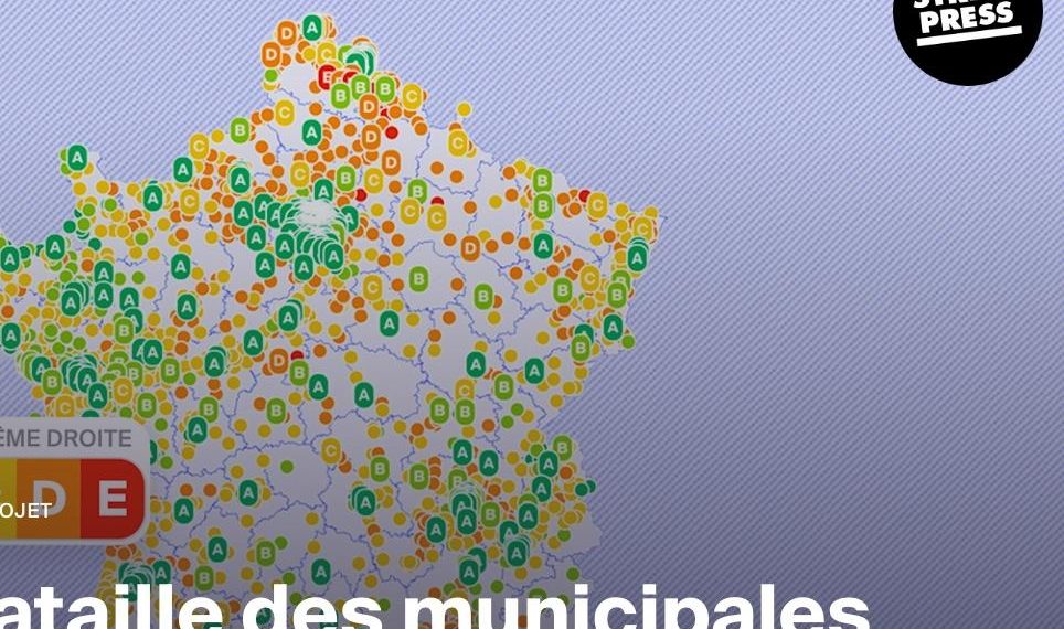 INFO JDD. Campagne anti-RN : une confédération de radios associatives rompt son partenariat avec StreetPress