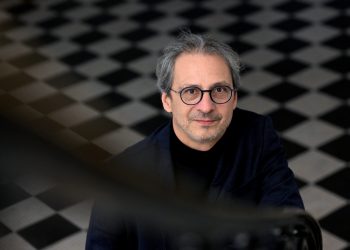 Pierre-Henri Tavoillot : «Emmanuel Macron a affaibli nos institutions»