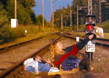 Cinéma : que vaut le film «The Chronology of Water» de Kristen Stewart ?