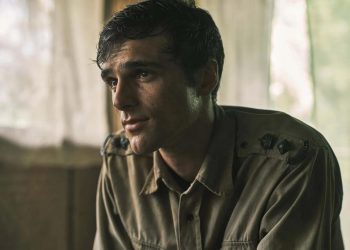 Que vaut la série «The Narrow Road» sur Canal+ ?