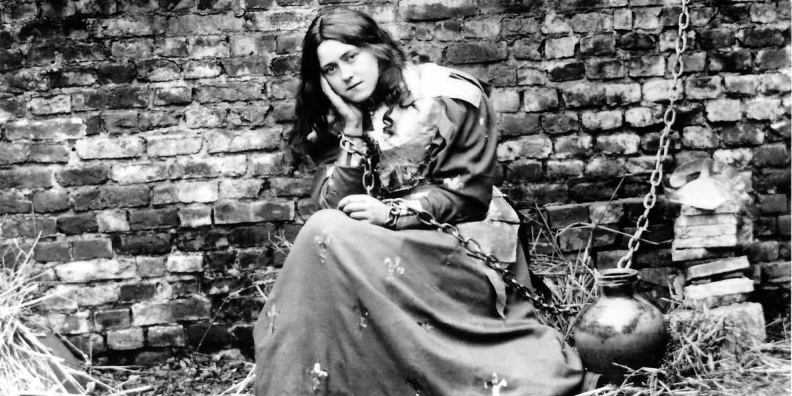 «Mes très chères saintes» : Natasha St-Pier dresse le portrait de femmes d’exception