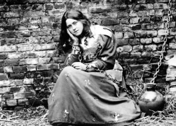 «Mes très chères saintes» : Natasha St-Pier dresse le portrait de femmes d’exception