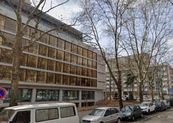 «J’ai seulement compris Allah Akbar» : des prières islamiques diffusées en plein examen à l’université de Lyon