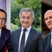 Nouveau gouvernement Lecornu : un gouvernement resserré et sous tension