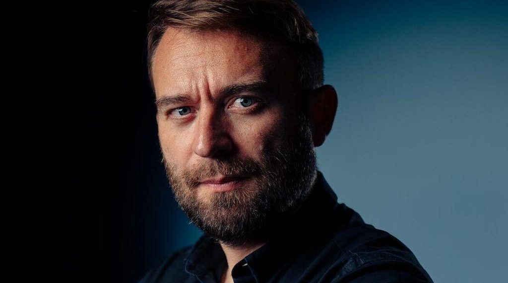 L’État contre La Furia : l’humour de droite à l’épreuve de l’administration