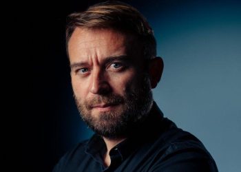 L’État contre La Furia : l’humour de droite à l’épreuve de l’administration