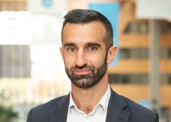 INFO JDD. Union des droites : le maire LR ardéchois Damien Bayle rallie l’UDR d’Éric Ciotti