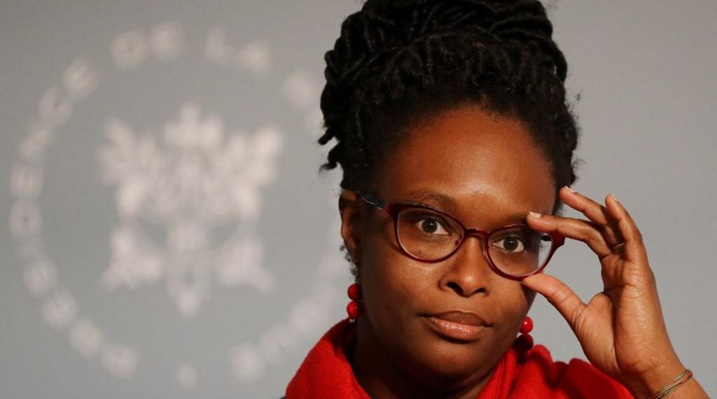 Sibeth Ndiaye compare le vote d’une résolution du RN à l’Assemblée au soutien à Pétain