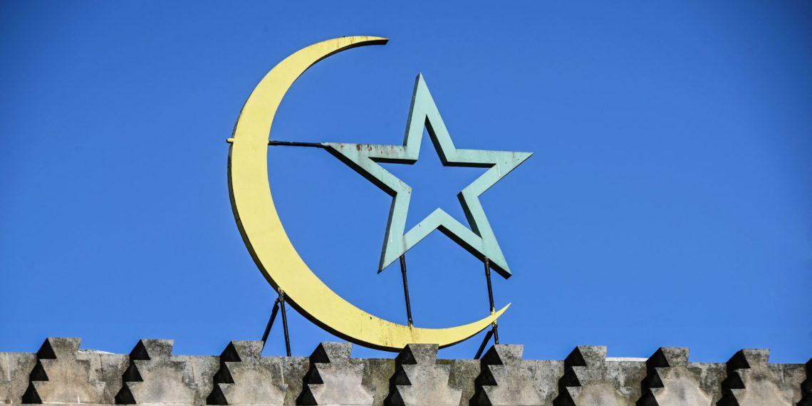 L’Islam radical gagne du terrain chez les jeunes français musulmans, révèle une étude de l’Ifop