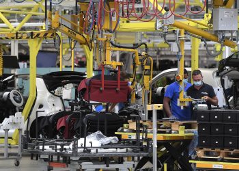 Moselle : l’équipementier allemand Mahle envisage de fermer son usine d’Hambach dans quelques mois, 186 emplois sont menacés