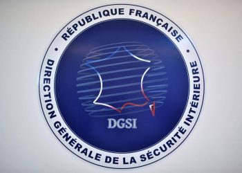 «Rendre hommage à Ben Laden» : trois femmes écrouées pour un projet d’attentat à Paris