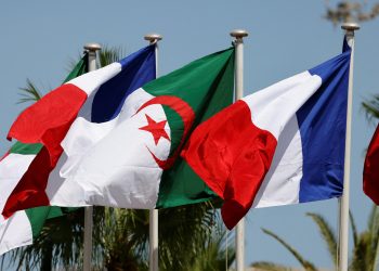 François Gouyette au JDD : «Il est de notre intérêt que la coopération reprenne avec l’Algérie»