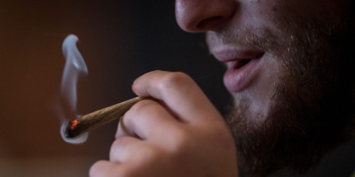 «Je n’ai aucune notion de culpabilité» : ces consommateurs de drogues qui ne se sentent pas complices du narcotrafic