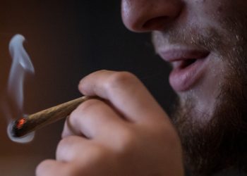 «Je n’ai aucune notion de culpabilité» : ces consommateurs de drogues qui ne se sentent pas complices du narcotrafic