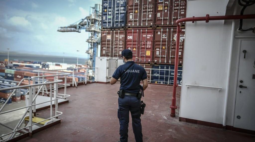 EXCLUSIF – Cocaïne : le plan choc du Quai d’Orsay en Amérique latine