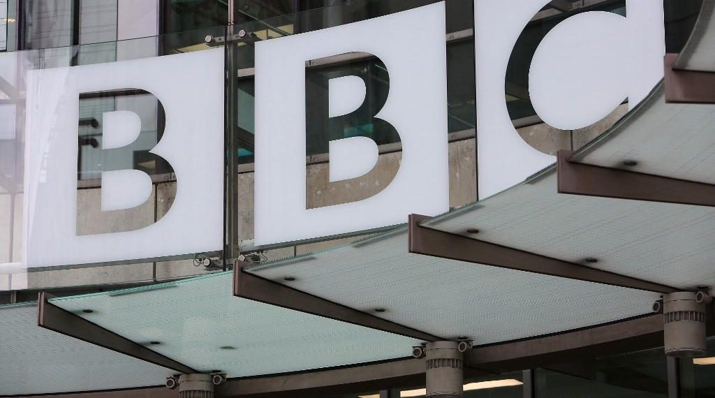Discours de Trump truqué : la BBC devra s’expliquer devant le Parlement britannique