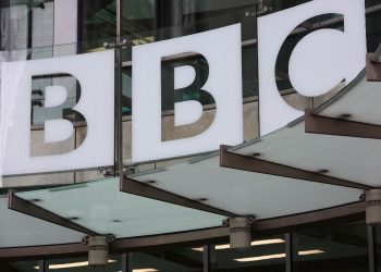 Discours de Trump truqué : la BBC devra s’expliquer devant le Parlement britannique