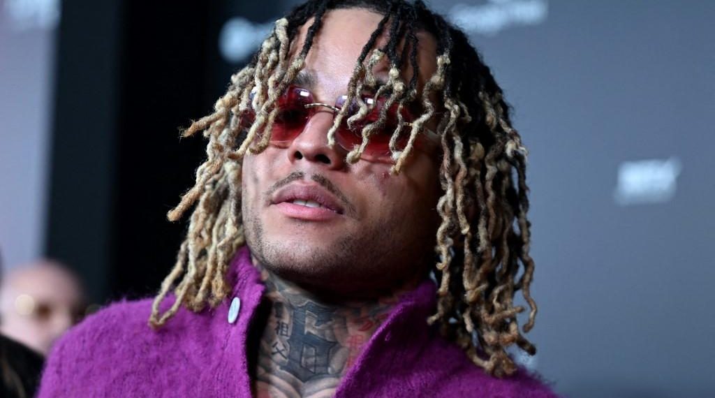 Seine-et-Marne : le rappeur Zola interpellé pour séquestration et violences avec arme