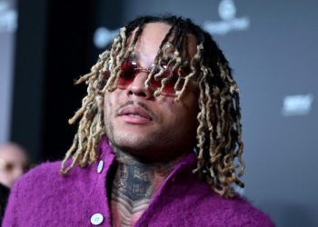 Seine-et-Marne : le rappeur Zola interpellé pour séquestration et violences avec arme