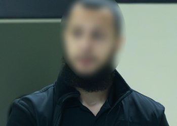 Justice restaurative : Salah Abdeslam prêt à «entrer en contact» avec des victimes du 13-Novembre