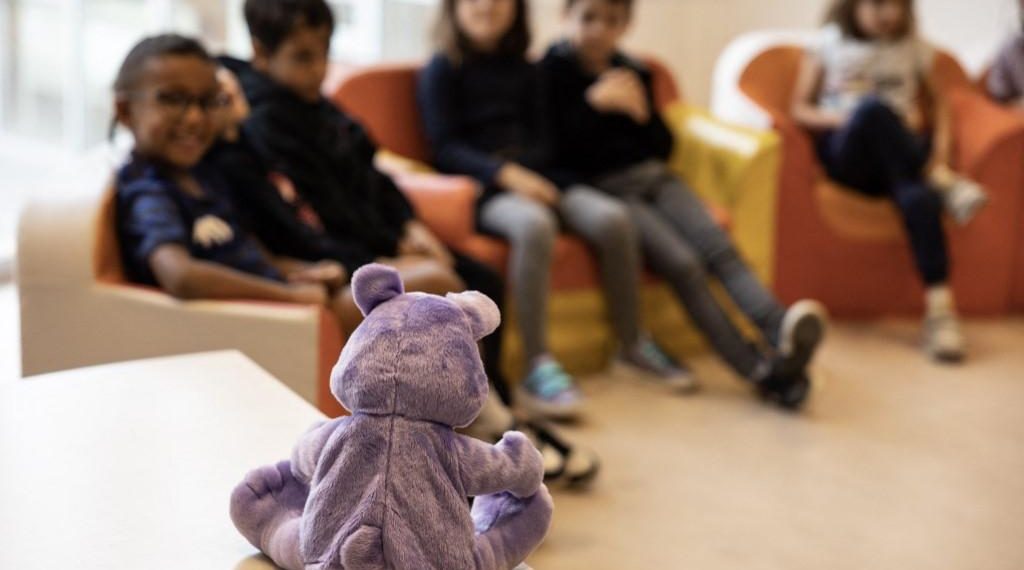 Santé mentale : comment sauver nos jeunes avant qu’il ne soit trop tard