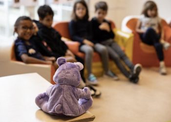 Santé mentale : comment sauver nos jeunes avant qu’il ne soit trop tard