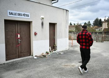 Mort de Thomas à Crépol : deux ans après le drame, retour sur le déroulement des faits