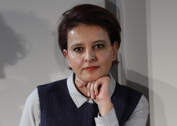 Propos de Najat Vallaud-Belkacem sur l’immigration : Moscovici saisi le comité déontologique de la Cour des comptes