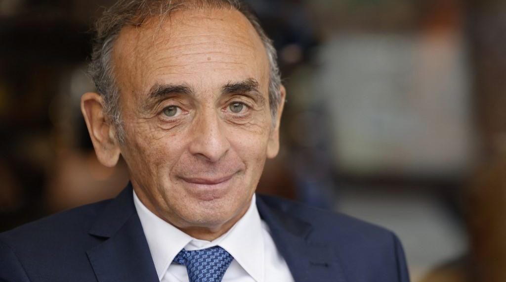 «Nunez va se coucher» : Zemmour exhorte le gouvernement à traiter l’Algérie comme un pays ennemi