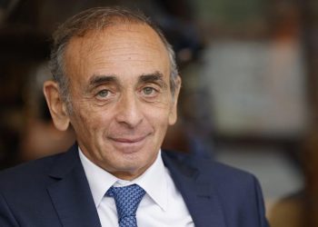 «Nunez va se coucher» : Zemmour exhorte le gouvernement à traiter l’Algérie comme un pays ennemi