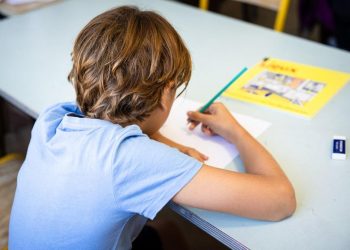 Ain : une école hors contrat dénonce un harcèlement administratif