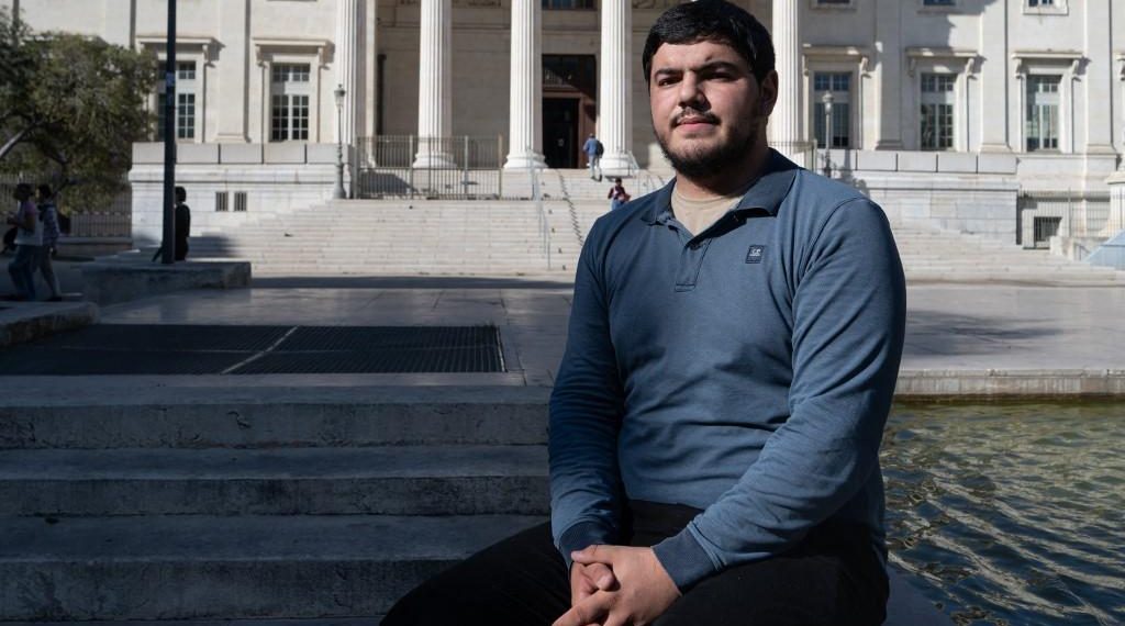 Marseille : le frère d’un militant écologiste et anti-narcotrafic tué par balle