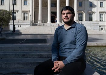 Marseille : le frère d’un militant écologiste et anti-narcotrafic tué par balle