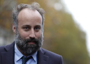 Attentats du 13-Novembre : «On ne guérit jamais vraiment du stress post-traumatique»