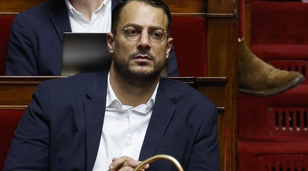 Marseille : un adjoint de Benoît Payan rallie Sébastien Delogu pour les municipales