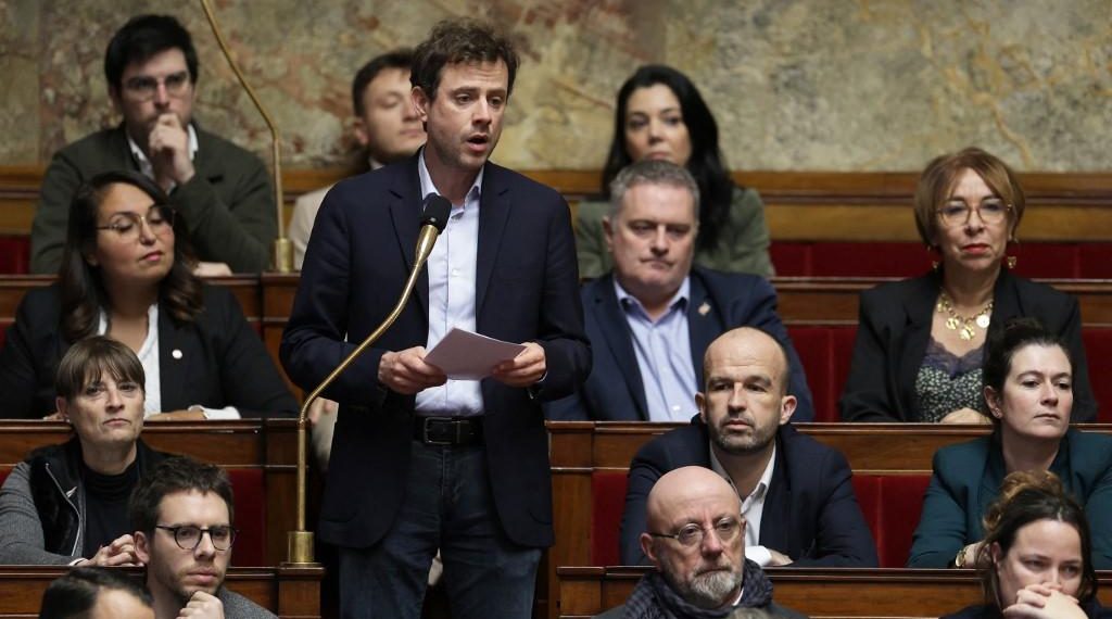 Sondage IFOP sur les musulmans de France : LFI dénonce une «supercherie islamophobe»