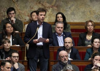 Sondage IFOP sur les musulmans de France : LFI dénonce une «supercherie islamophobe»