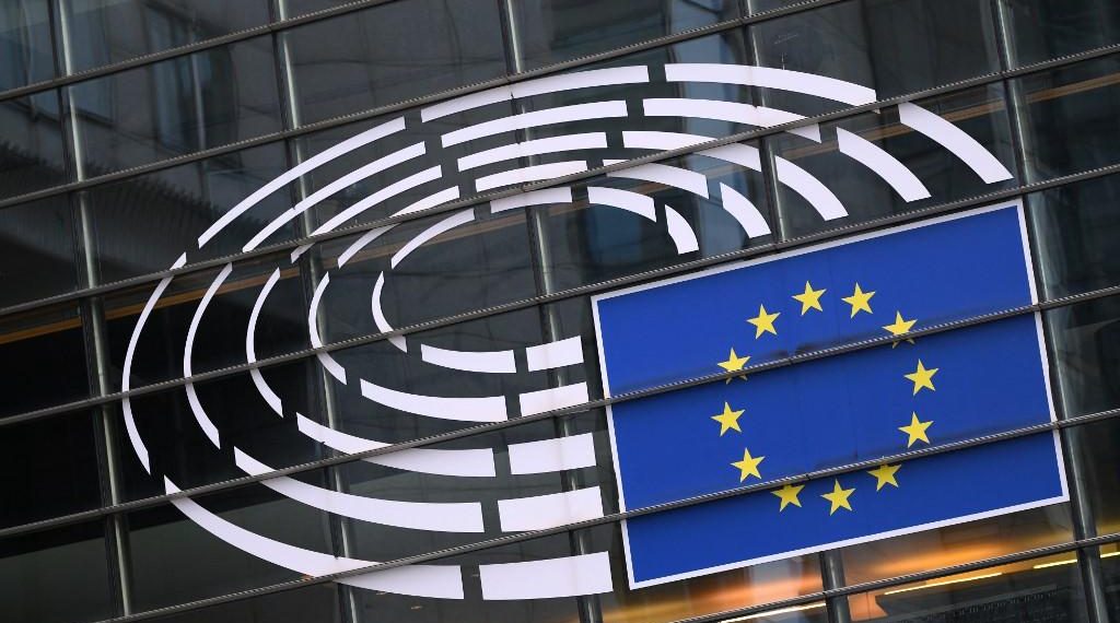 Élargissement de l’UE : une nouvelle offensive impérialiste du Parlement européen