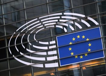 Élargissement de l’UE : une nouvelle offensive impérialiste du Parlement européen