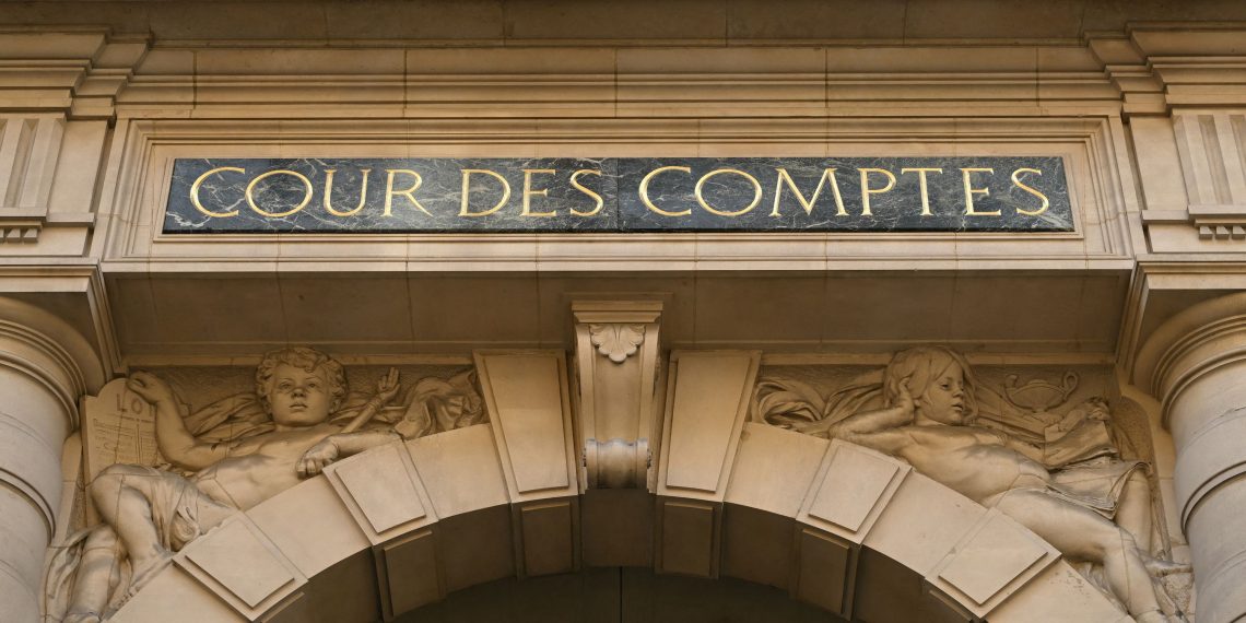 Cambriolage au Louvre : la Cour des comptes étrille les choix du musée, qui a privilégié l’attractivité à la sécurité