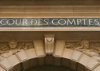 Cambriolage au Louvre : la Cour des comptes étrille les choix du musée, qui a privilégié l’attractivité à la sécurité