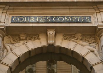 Sécurité sociale : la Cour des comptes s’alarme de la «perte de contrôle» des finances sociales