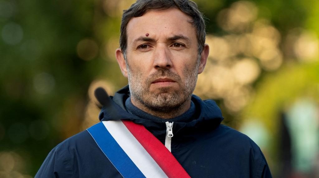 «Il faut multiplier ces actions !» : le député LFI Thomas Portes applaudit les heurts anti-israéliens à la Philharmonie de Paris