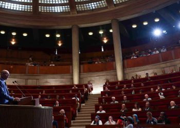 Cinq jours d’école par semaine, bricolage et deux zones de vacances : les six principales mesures de la Convention citoyenne sur le rythme scolaire