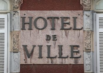 Tarn-et-Garonne : l’adjoint au maire socialiste d’un village soupçonné d’entrisme islamiste